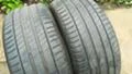 Гуми Летни 225/50R17, снимка 2