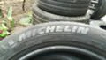 Гуми Летни 225/50R17, снимка 4