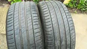  225/50R17 | Mobile.bg    1