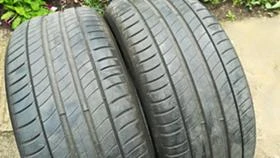  225/50R17 | Mobile.bg    2