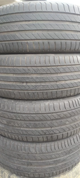      205/55R16