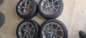    225/50R17  BMW 320 | Mobile.bg    7