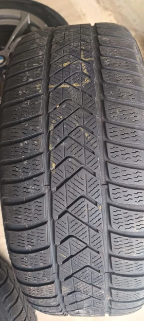    225/50R17  BMW 320 | Mobile.bg    15