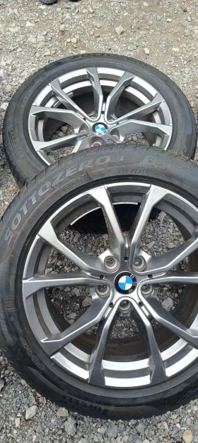    225/50R17  BMW 320 | Mobile.bg    3