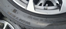    225/50R17  BMW 320 | Mobile.bg    4
