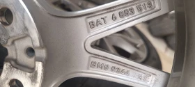    225/50R17  BMW 320 | Mobile.bg    12
