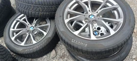    225/50R17  BMW 320 | Mobile.bg    2