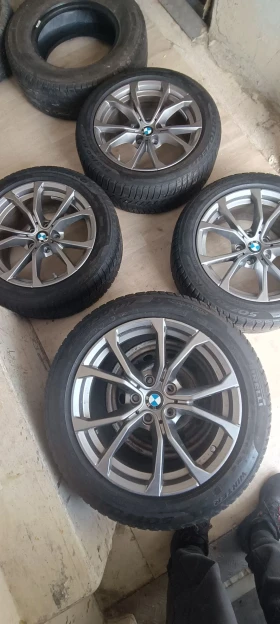    225/50R17  BMW 320 | Mobile.bg    10