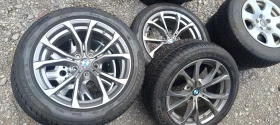        225/50R17  BMW 320