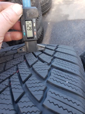  225/55R18 | Mobile.bg    7