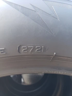  225/55R18 | Mobile.bg    6