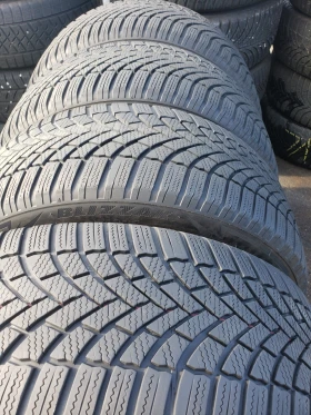  225/55R18 | Mobile.bg    3