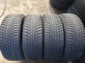  225/55R18 | Mobile.bg    2