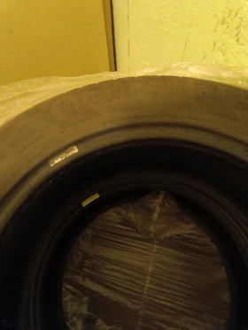 ���� 205/55R16 | Mobile.bg � ����� ������ 8