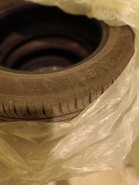 ���� 205/55R16 | Mobile.bg � ����� ������ 7