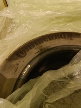 ���� 205/55R16 | Mobile.bg � ����� ������ 4