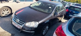 VW Jetta 1.4TSI/1.9/2.0TDI, снимка 1