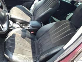 Lancia Delta 2.0mjet/1.6Mjet, снимка 10