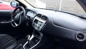 Lancia Delta 2.0mjet/1.6Mjet, снимка 12