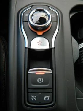 Renault Talisman NA 4ASTI 1.6DCI AVTOMAT, снимка 13