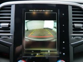 Renault Talisman NA 4ASTI 1.6DCI AVTOMAT, снимка 14