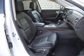 Renault Talisman NA 4ASTI 1.6DCI AVTOMAT, снимка 10