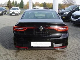 Renault Talisman NA 4ASTI 1.6DCI AVTOMAT, снимка 6