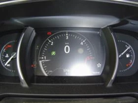 Renault Talisman NA 4ASTI 1.6DCI AVTOMAT, снимка 15