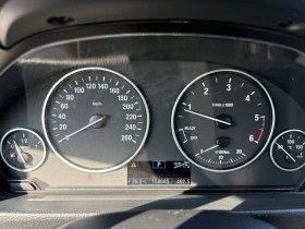 BMW 316 316D, снимка 13