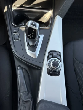 BMW 316 316D, снимка 10