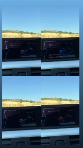 BMW 316 316D, снимка 12