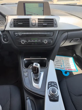 BMW 316 316D, снимка 7
