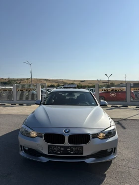 BMW 316 316D, снимка 1