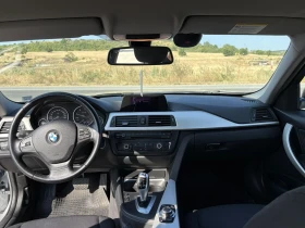 BMW 316 316D, снимка 9