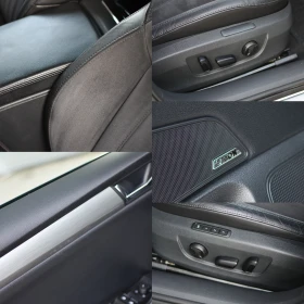 Skoda Superb 2.0 TDI 190 PS, снимка 10