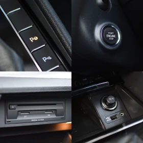 Skoda Superb 2.0 TDI 190 PS, снимка 12