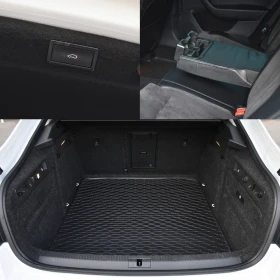 Skoda Superb 2.0 TDI 190 PS, снимка 9