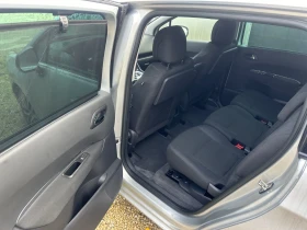 Peugeot 5008 2.0 HDI multimedia, снимка 12