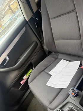 Audi A4, снимка 5