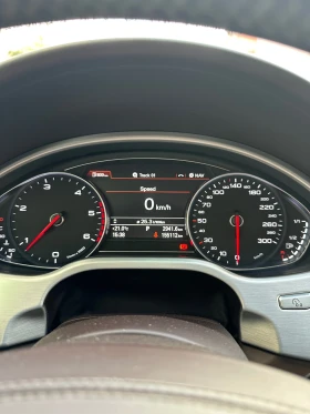 Audi A8 ЛИЗИНГ, снимка 9