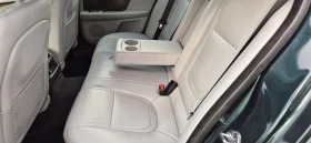 Jaguar Xf 3.0-340кс.4Х4, снимка 8