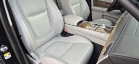 Jaguar Xf 3.0-340кс.4Х4, снимка 10
