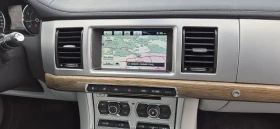 Jaguar Xf 3.0-340кс.4Х4, снимка 12