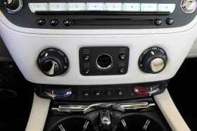 Rolls-Royce Dawn 6.6 V12/ HEAD UP/ NIGHT VISION/ CAMERA/ 21/, снимка 14
