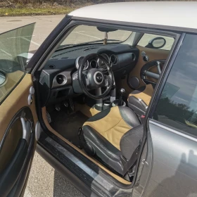 Mini Cooper s, снимка 5