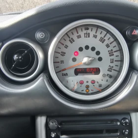 Mini Cooper s, снимка 3