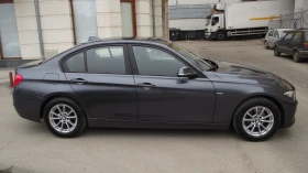 BMW 316 2.0.d.116.k.c.6.speed.NAVI.DVD., снимка 2