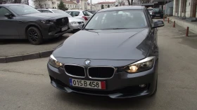 BMW 316 2.0.d.116.k.c.6.speed.NAVI.DVD., снимка 8