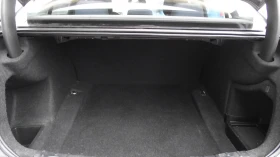 BMW 316 2.0.d.116.k.c.6.speed.NAVI.DVD., снимка 17