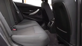 BMW 316 2.0.d.116.k.c.6.speed.NAVI.DVD., снимка 16